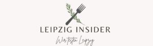 Leipzig Insider Banner