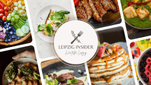 Header Bild Leipzig Insider
